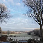 Cafe Und Hoepen Idyll Penzion