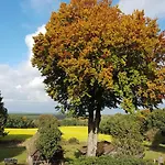 Cafe Und Hoepen Idyll 3* شنيفردينغين
