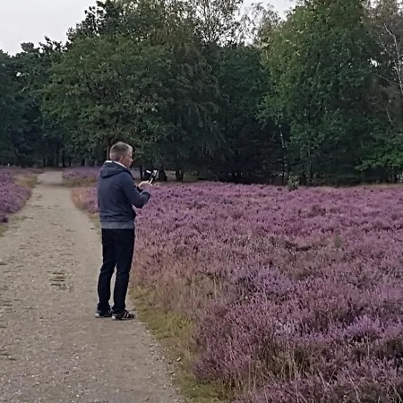 Café Und Höpen Idyll Gasthof 3*