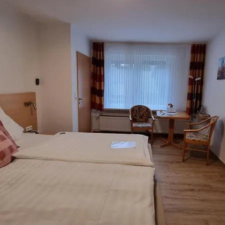 Cafe Und Hoepen Idyll Schneverdingen