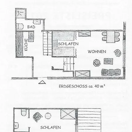 Café Und Höpen Idyll Gasthof 3*
