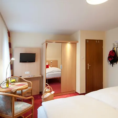 Cafe Und Hoepen Idyll Schneverdingen