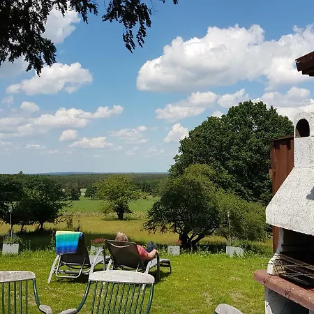 Cafe Und Hoepen Idyll Schneverdingen